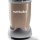 NUTRIBULLET NB910CP - 1097216 - zdjęcie 5